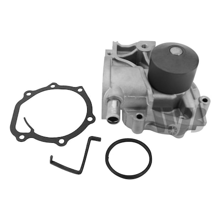 Wjb 06-90 Saab-Subaru WU9223